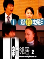 小龙女下玉腿挣扎hh嗯啊np